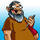 Lar blog 2010.thumb
